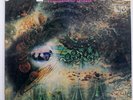 PINK FLOYD A SAUCERFUL OF SECRETS EMI EMS80318 JAPAN VINYL LP