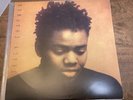 Tracy Chapman vinyl lp 