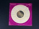 Dolly Parton RCA 1979 - LIMITED EDITION PROMO DISC Great Balls of Fire VINYL LP