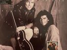 Modern Talking - Ready for Romance - 1986 Vinyl Album PL71133