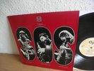Alan Skidmore, Mike Osborne, John Surman/ S.O.S./ Ogun/ 1975 UK Press, VERY RARE