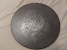 PIL METAL BOX SET OF 3 VINYLS 12