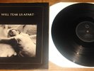 JOY DIVISION LOVE WILL TEAR US APART UK FACTORY 1ST 12