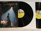 FRANK SINATRA AT THE SANDS REPRISE 1019 STEREO 1966  SUPERB 2 LP Vinyl Record