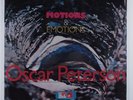 OSCAR PETERSON Motions & Emotions MPS/BASF 20713 LP unipak SEALED d