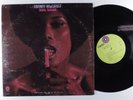 JIMMY MCGRIFF Soul Sugar CAPITOL LP d