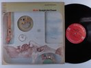 THELONIOUS MONK Straight, No Chaser COLUMBIA LP VG+ 2-eye d