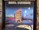 Grateful Dead - From The Mars Hotel (MOFI Vinyl, 2019, 2xLP, 45rpm) Near Mint