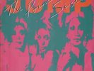 Pointer Sisters Jump - The Best Of The Pointer Sisters RCA Vinyl LP
