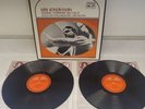 Kiril Kondrashin Mahler Symphony No. 9 Moscow Melodiya Vinyl Record Box Set