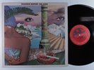 WEATHER REPORT Mr. Gone ARC/COLUMBIA LP NM d