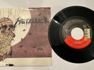 Metallica - One b/w The Prince 7
