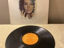 Bonnie Dobson LP Good Morning Rain RCA VICTOR Original (1970) Pressing