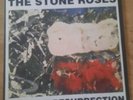 Vinyl Reord Stone Roses 7