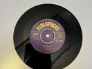 Boyd Bennett Blue Suede Shoes Is Ex . Elvis , Eddie Cochran Era
