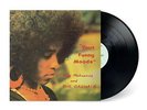 Skip Mahoaney & The Casuals Your Funny Moods (Vinyl) 50th Anniversary  12