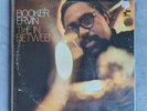 Booker Ervin, The In Between