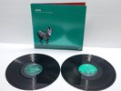Hum : You'd Prefer An Astronaut 2LP Vinyl - 180gm Gate Black Record Album *NEW*