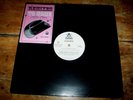 MADONNA ( MUSIC ) MAVERICK PRO-A-100303 PROMO 12