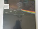Pink Floyd Dark Side Of The Moon 1981 Original Master Sonic Clean VG Strong/VG