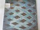 Tommy The Who 2 LP Vinyl Reissue Ultrasonic Clean VG+/VG