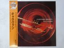 Clifford Brown All Stars  EmArcy 195J-13 Japan  VINYL LP OBI