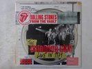 The Rolling Stones The Marquee Club (  Rolling Stones ERDVLP086 EU Sealed  LP