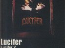 LUCIFER - Lucifer V - Cassette (cassette (indie exclusive))
