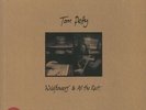 PETTY, Tom - Wildflowers & All The Rest - Vinyl (trifold 3xLP)
