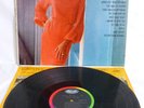 Nancy Wilson - How Glad I Am - Vinyl LP - T-2155 - Capital Records 1964 Jazz