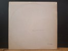 BEATLES  White Album  DBL LP  Stereo side-opening  1/1/1/1 matrix   Lovely copy