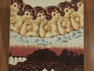The Cure JAPANESE WHISPERS Fiction FIXM8