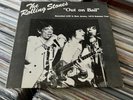 Rolling Stones Out On Bail Live New Jersey 1978 Summer Tour LP