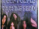 Deep Purple 