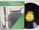KING PLEASURE Sings 1954 10
