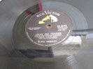 RCA Victor 78 RPM Elvis Presley Love Me Tender / Anyway You Want Me
