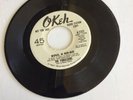 The Vibrations - Soul A Go-Go  7