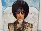 Prince Art Official Age 2014 Vinyl Double LP Record