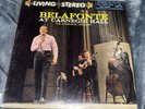 Belafonte At Carnegie Hall 1962 Harry Belafonte Vinyl