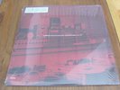An Anthology of Noise and Electronic Music Volume 2 Sub Rosa Records 3LP Set