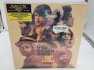 DAMAGED READ - The Beach Boys - Sail On Sailor 1972 (5 LP + 7'' EP) 2022