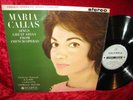 1961 UK EXC SAX 2410 ED1 BS MARIA CALLAS SINGS GREAT ARIAS FROM THE FRENCH OPERA