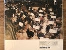Portishead - Roseland NYC Live Music On Vinyl 180 Gram LP