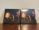 Tory Lanez - Alone at Prom (Deluxe) Gatefold 2LP Vinyl | Fast Ship