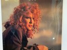 Bette Midler, Some People’s Lives, 1990 Columbia House Club Vinyl LP SEALED