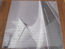An Anthology of Noise and Electronic Music Volume 1 Sub Rosa Records 3LP Set