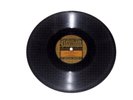 Vintage Jazz 78 rpm   Original Dixieland Jazz Band