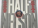 Willie Nelson Half Nelson Original 1985 Columbia Records Factory Sealed