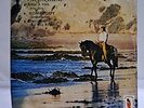JOHN DENVER PS /KIKI DEE /AEROSMITH /BAY CITY ROLLERS THAI EP 7
