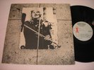 Larry Norman Street Level 1971 LP VG++